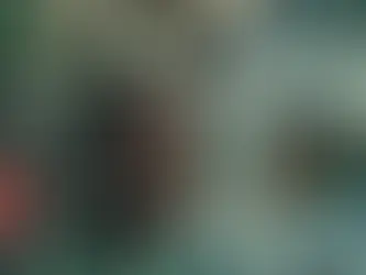 FROM Season 3 Episode 6: "Scar Tissue" Review