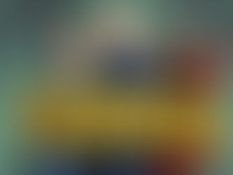 Only Murders in the Building Season 4 Finale Review