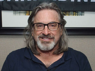 Robert Carradine Died at 71: Revenge of the Nerds and Lizzie McGuire Actor’s Death Confirmed