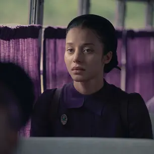Recap: The Testaments Season 1 Finale Ends With a Brutal Sacrifice and Massive Reveal