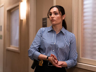 Juliana Aidén Martinez Joins FBI After SVU Exit: What Fans Need to Know About This Wolf Universe Shakeup