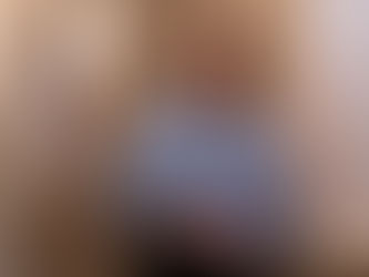 Juliana Aidén Martinez Joins FBI After SVU Exit: What Fans Need to Know About This Wolf Universe Shakeup