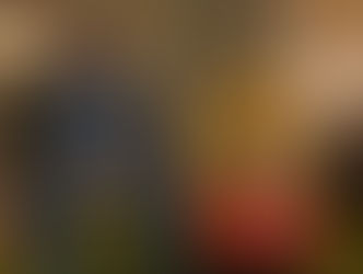 Trailer Drop: Ted Season 2 Roars Back With Foul-Mouthed Fun — Peacock Sets March Premiere