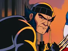 X-Men '97 Season 2 Episode 5 Review: Wolverine Is Back, Baby!