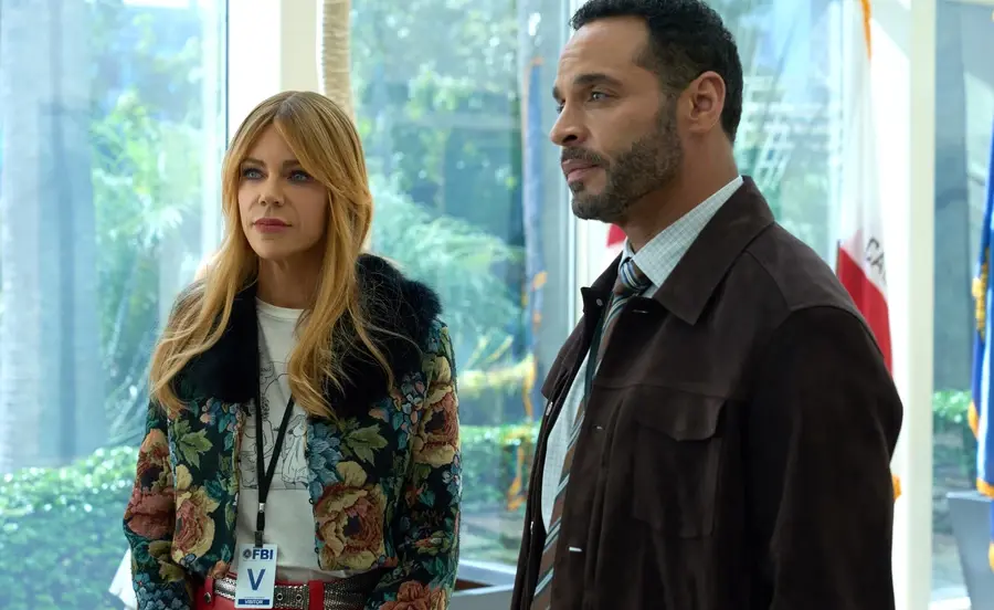 ABC Renews High Potential for Season 3 After Massive Ratings Success