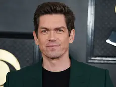 Steve Howey Joins High Potential Season 2 as Series Regular