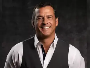 ‘Another World’ Star Mark Mortimer Dies at 59 Following Cancer Battle