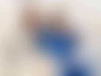 St. Denis Medical Season 2 Finale Recap: Did Ron Just Flip the Script?