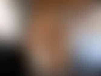 Tuesday TV Cheat Sheet: What to Watch October 28th: Explosive Finales, Spooky Dances & a Housewives Crossover You Didn’t See Coming