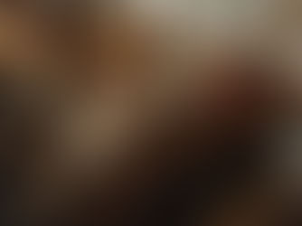 Landman Season 2 Episode 6 Review: “Dark Night of the Soul” Brings Tommy Norris to the Breaking Point