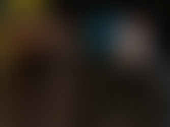 Power: Origins Teaser Drops First Look at Young Ghost and Tommy Before They Became Legends