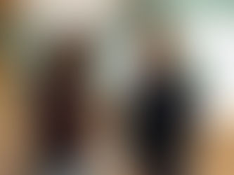 Brilliant Minds Season 2 Episode 8 Recap - The Upside Down: Bellamy Young’s Villainous Plot Unfolds