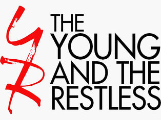 Young and the Restless Weekly Recap 3-17