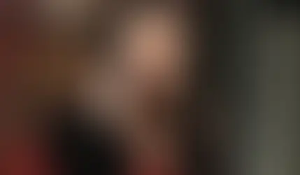 Days of Our Lives Shocker: Sophia Is Alive as Rachel Boyd Returns
