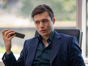 Voicemails for Isabelle Review: Netflix’s Most Emotional Rom-Com of 2026