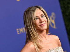 Apple TV+’s ‘I’m Glad My Mom Died’: Jennifer Aniston Takes on Jennette McCurdy’s Mother