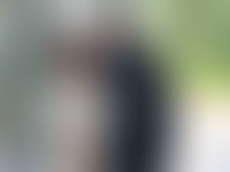 Interview - Tidings for the Season: Tamera Mowry and B.J. Britt Bring Holiday Heart to Hallmark