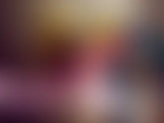 Maxton Hall Renewed for Season 3 — Here’s What We Actually Know (No Hype, Just Facts)