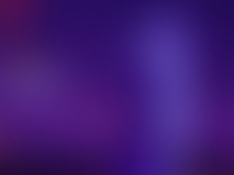 Grotesquerie Season 1 Finale Review