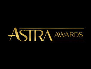 2026 Astra TV Awards Winners: The Pitt Dominates as Hacks, Shrinking and Beef Score Big