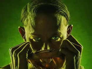 Monster Season 3 Release Date Revealed by Netflix and It’s as Twisted as You’d Expect