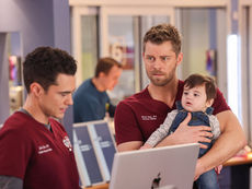 'Chicago Med' Season 10, Episode 21 Recap: Tragedy, Triumph, and a Shocking Final Scene