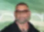 Dave Bautista in Talks to Replace Ryan Hurst in Amazon's God of War Series