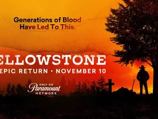 'Yellowstone' Season 5 Episode 10: “The Apocalypse of Change” Review