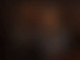 Only Murders in the Building Season 5: Episode 7 “Silver Alert” Review