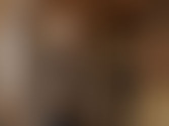 Watch: First Look at The Madison-Michelle Pfeiffer & Kurt Russell Headline Taylor Sheridan’s New Paramount+ Family Drama