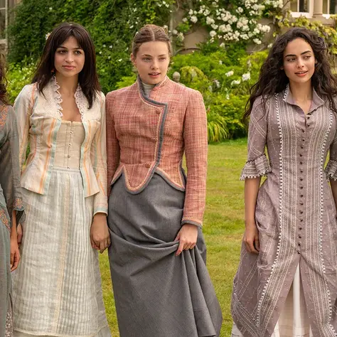 🛋️ What to Watch Tonight: Your July 16th TV Survival Guide