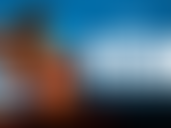 Apple TV Unveils Intense Women in Blue Season 2 Trailer and Las Azules Is Ready to Dig Up the Past