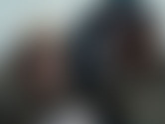 Predator: Badlands Review - The Predator Gets a New Playground