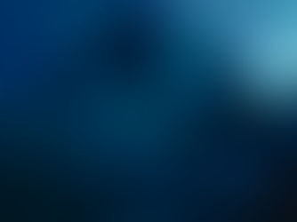 ✨ May the Fourth Be With You: The Mandalorian Top Moments to Watch on Star Wars Day