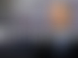 'Boston Blue' Production Starts with a Bang as Donnie Wahlberg Leads the Charge