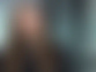 God of War Live-Action Series Finally Finds Its Kratos — And Yes, It’s Ryan Hurst