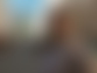 'The Studio' Renewed for Season 2: What Fans Can Expect from Apple TV+’s Hit Comedy Series