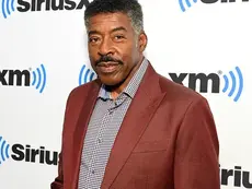 Ernie Hudson Joins Boston Blue: CBS’s New Police Drama Heats Up