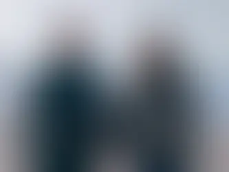 Down Cemetery Road Premiere Date Released: Emma Thompson Takes on Murder, Mayhem, and Missing Kids in Apple TV’s Twisty New Thriller