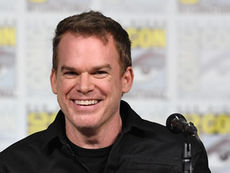 Dexter: Resurrection Reignites the Kill Room at SDCC 2025 with Shocking Reveals and Killer Cast