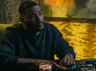The TV Cave’s Daily TV Guide: What to Watch on May 29