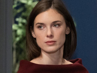 General Hospital Weekly Recap (May 25–29): Kristina’s Medical Dream & Michael’s Revenge Plan