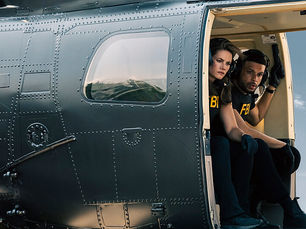FBI Season 9 Gives Maggie a New Partner as OA Takes on a New Role