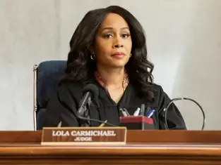 Order in the Court? Why TV’s Real Courtroom Dramas Have Officially Gone Extinct (And Why We Need Them Back ASAP)