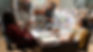 Abbott Elementary: Season 5, Episode 7 Recap Clubs and Baby Pictures