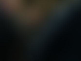 Dexter Resurrection - Episode 8: The Kill Room Where It Happens Recap and Review