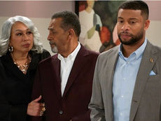Soap Opera Spoilers: Nikki’s Health Crisis, Britt’s Danger and Salem’s Biggest Mystery