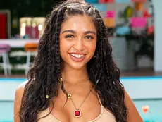 'Love Island' USA Bombshell: Cierra Ortega Exits Season 7 After Racist Posts Come Back to Haunt Her