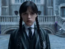 Wednesday Gets a Wicked Early Renewal for Season 3: Here’s Why Netflix Couldn’t Wait