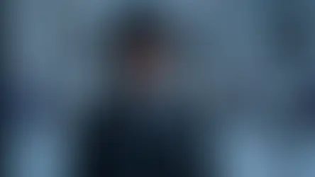 Lena Headey, Andrew McCarthy & James Lance Join Wednesday Season 3